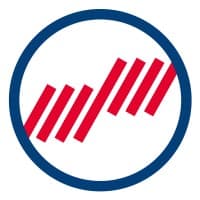 Marelli Motori