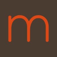 Maremonti Trattoria & Pizza