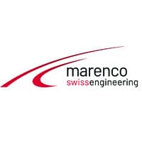 Marenco AG – Design | Engineering | Prototyping | Consulting