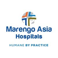 Marengo Asia Hospitals