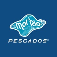 Mar & Rio Pescados