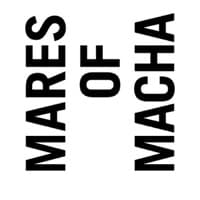 Mares of Macha