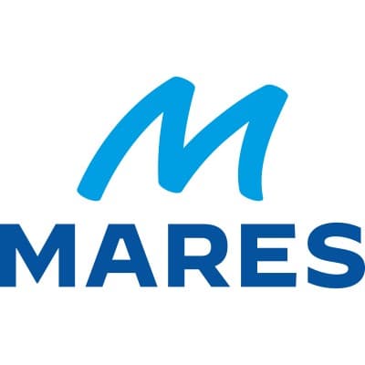 Mares Shipping GmbH
