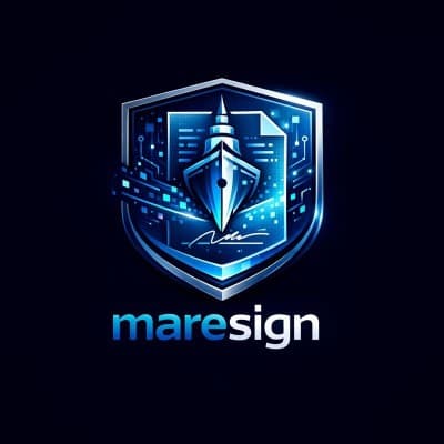 Maresign Digital Trust Technologies