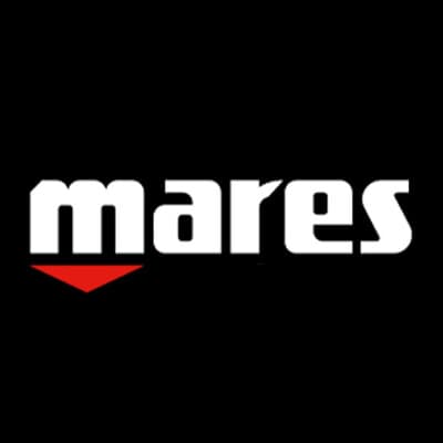 Mares