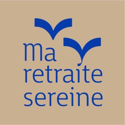 MA RETRAITE SEREINE