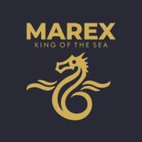 Marex Boats