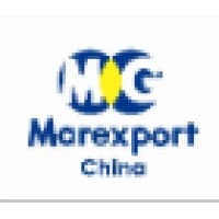 Marexport China