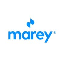 Marey I Calentadores de Agua