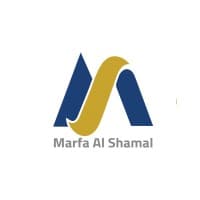 Marfa Al Shamal
