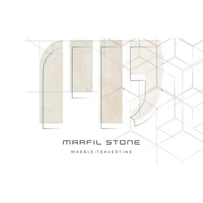 Marfil Stone Co.