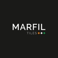 Marfil Tiles
