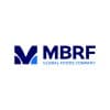Marfrig Global Foods