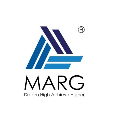 MARG UPVC