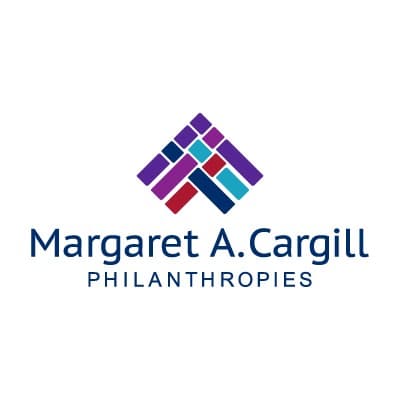 Margaret A. Cargill Philanthropies