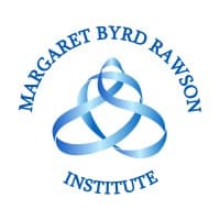 Margaret Byrd Rawson Institute