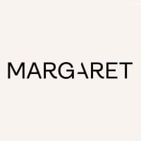margaret_