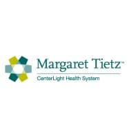 Margaret Tietz Nursing and Rehabilitation Center