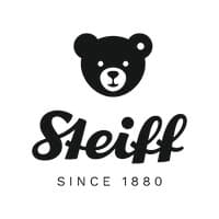 MARGARETE STEIFF GMBH