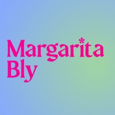Margarita Bly