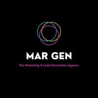 MarGen (Growth & Client Acquisition Partner)