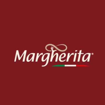 Margherita S.p.A.