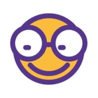 margieducation