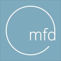 Margifox Distributors