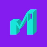 Margin Maximizers