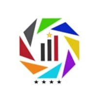 Margin Sentiment Advisorys Pvt Ltd