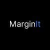 MarginIt