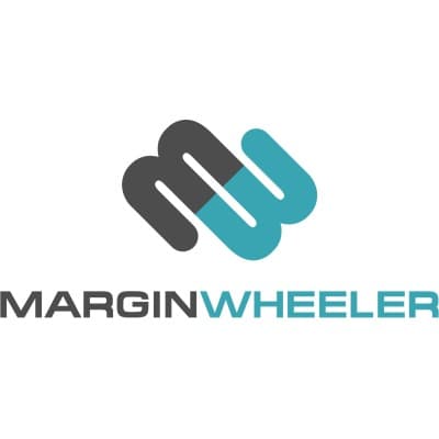 Margin Wheeler