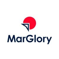 MARGLORY