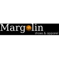 Margolin Shoes, Inc.