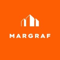Margraf Spa