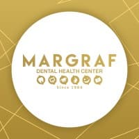 Margraf Dental Health Center