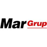 Mar Grup