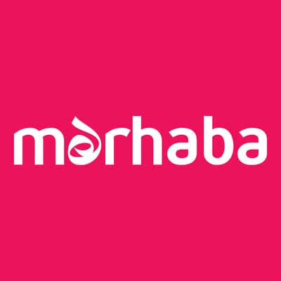 marhaba Services
