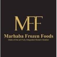 MARHABA GROUP