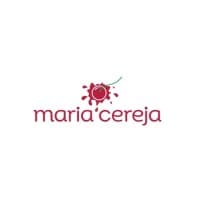 Padaria Maria Cereja