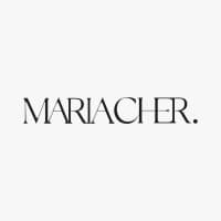 Maria Cher