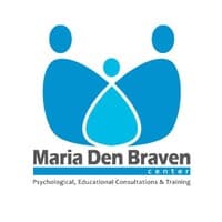 Maria Den Braven Center