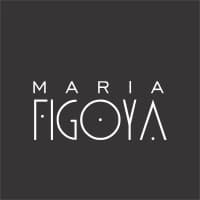 Maria Figoya
