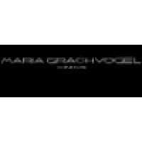 Maria Grachvogel