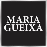 Maria Gueixa Industria de Confecções