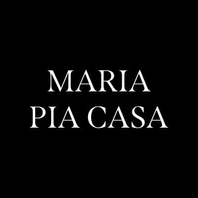 Maria Pia Casa - Móveis e Decoração