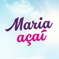 Maria Açaí Franqueadora