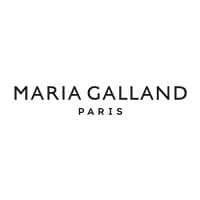 MARIA GALLAND PARIS