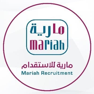 Mariah Recruitment Office