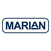 Marian, Inc.
